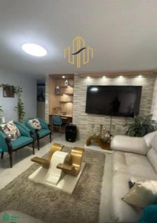 /international/co/calle-9-52-80-apto-103-edificio-canaveralejo-camino-real-cali-valle-del-cauca-cali-valle-del-cauca-310100936281/?lang=zh-cn