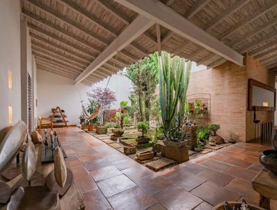 /international/co/cra-27a-quebrada-clara-envigado-antioquia-colombia-envigado-antioquia-310096231670/?lang=zh-cn