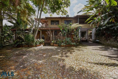 /international/co/unit-0-la-estrella-antioquia-310090799750/