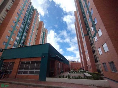 /international/co/diagonal-150-142-40-torre-4-apartamento-226-mirador-del-parque-suba-bogota-cundinamarca-111-cundinamarca-310108188269/