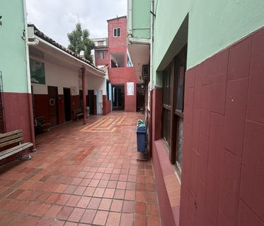 /international/co/san-fernando-cali-valle-del-cauca-colombia-cali-valle-del-cauca-310101274474/?lang=zh-cn