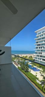 /international/co/cra-9-34-122-cartagena-de-indias-la-boquilla-provincia-de-cartagena-bolivar-colombia-cartagena-de-indias-bolivar-310104944695/?lang=de