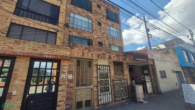 /international/co/carrera-91a-73a-31-santa-rosita-bogota-cundinamarca-cundinamarca-310108731171/?lang=de
