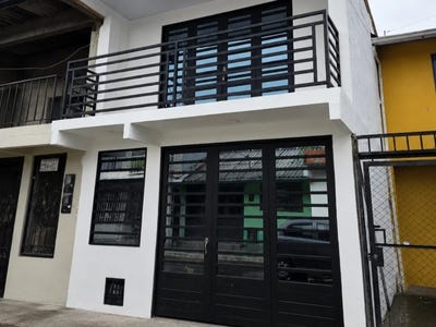 /international/co/villavicencio-meta-310109200668/