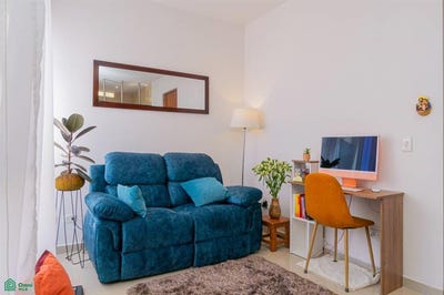 /international/co/carrera-13-116-74-apto-509-edificio-torres-de-kanna-santa-barbara-bogota-cundinamarca-cundinamarca-310106714388/