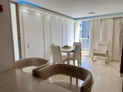 /international/co/avenue-75-78-75-unit-1208-t-2-barranquilla-atlantico-310107620707/