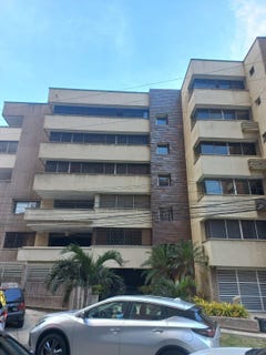 /international/co/calle-81-street-81-57-23-unit-6-barranquilla-atlantico-310105963824/