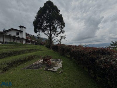 /international/co/unit-13-la-ceja-antioquia-310106797826/