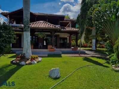 /international/co/unit-1-rionegro-antioquia-310097921722/