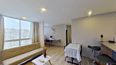 /international/co/calle-2b-sabanilla-montecarmelo-puerto-colombia-barranquilla-atlantico-colombia-barranquilla-atlantico-310101274415/?lang=zh-tw