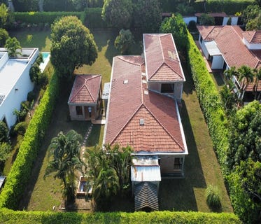 /international/co/avenida-montana-cra-3-km-1-jamundi-valle-del-cauca-colombia-jamundi-valle-del-cauca-310101443077/