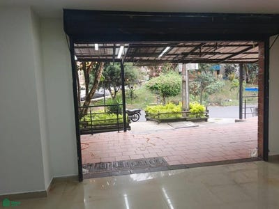 /international/co/cra-58-26-32-las-cabanas-bello-antioquia-bello-antioquia-310107917415/