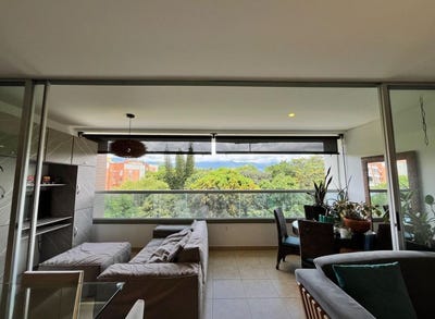 /international/co/cl-20-118-285-barrio-pance-cali-valle-del-cauca-colombia-cali-valle-del-cauca-310101280189/?lang=pt