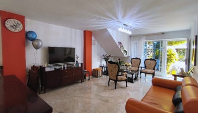 /international/co/cra-37-10-107-olimpico-cali-valle-del-cauca-colombia-cali-valle-del-cauca-310101107652/?lang=zh-cn