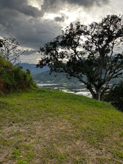 /international/co/girardota-antioquia-colombia-girardota-antioquia-310100233983/