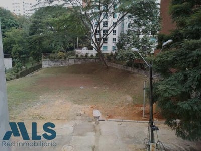 /international/co/medellin-poblado-antioquia-310089205906/