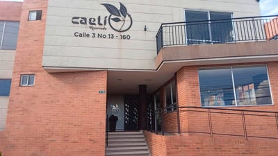 /international/co/cajica-cundinamarca-310108322526/