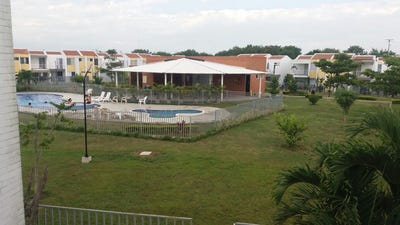 /international/co/hacienda-el-castillo-jamundi-jamundi-valle-del-cauca-310101034583/?lang=zh-tw
