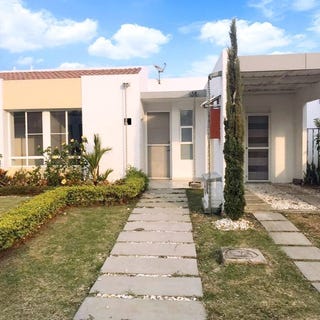 /international/co/jamundi-valle-del-cauca-colombia-jamundi-valle-del-cauca-310100935473/?lang=es