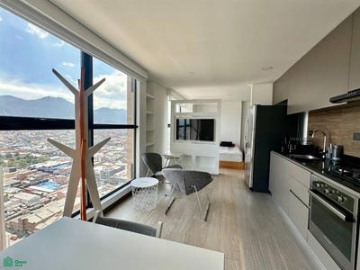 /international/co/carrera-35-63-d-48-san-miguel-bogota-cundinamarca-cundinamarca-310106016340/