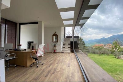 /international/co/la-calera-cundinamarca-310095102028/?lang=zh-tw