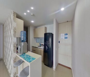 /international/co/calle-96-42b1-172-barranquilla-atlantico-310101283072/?lang=en