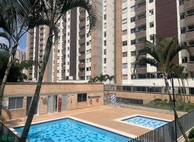 /international/co/calle-75-sur-34-240-aramus-sabaneta-medellin-antioquia-medellin-antioquia-310107065237/