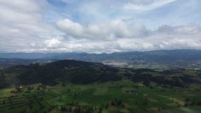 /international/co/tibasosa-boyaca-310108320867/