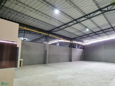 /international/co/kilometro-2-via-apartado-calle-78-65-15-apartado-uraba-antioquia-057841-antioquia-310108841518/