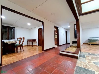 /international/co/calle-71a-19-47-san-felipe-bogota-d-c-bogota-bogota-bogota-310101285233/?lang=zh-tw