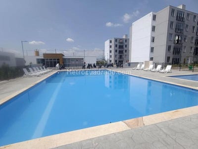 /international/co/cl-3-24-241-la-dolores-palmira-valle-del-cauca-colombia-palmira-valle-del-cauca-310100787265/?lang=zh-cn
