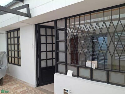 /international/co/diagonal-4c-28a-80-el-centro-zipaquira-cundinamarca-zipaquira-cundinamarca-310108006436/