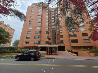 /international/co/santa-barbara-cundinamarca-bogota-310108619436/?lang=zh-cn