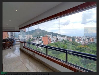 /international/co/calle7-oeste-4-10-edficio-palmar-de-la-loma-apto-900-la-arboleda-cali-valle-del-cauca-cali-valle-del-cauca-310101494286/?lang=de