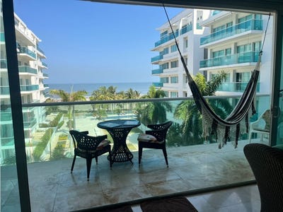 /international/co/7726ff7w-6p-cartagena-de-indias-bolivar-310108784641/?lang=es