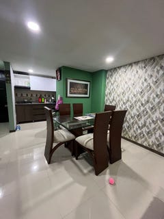 /international/co/bogota-bogota-310108324703/