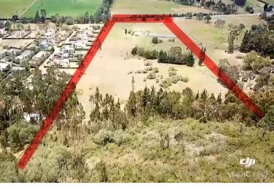 /international/co/cl-2a-sur-4-26-sopo-sopo-cundinamarca-colombia-sopo-cundinamarca-310101441118/