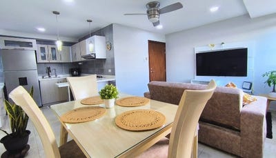 /international/co/cra-39-11-22-departamental-cali-valle-del-cauca-colombia-cali-valle-del-cauca-310100932427/?lang=zh-cn