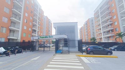 /international/co/cl-44-113-44-cali-valle-del-cauca-colombia-cali-valle-del-cauca-310098798858/?lang=zh-cn
