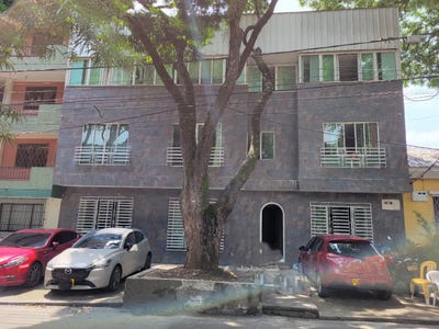/international/co/cali-valle-del-cauca-310095108174/?lang=zh-cn