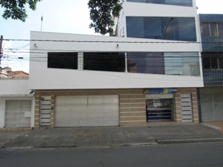 /international/co/cl-13-22a-30-guayaquil-cali-valle-del-cauca-colombia-cali-valle-del-cauca-310101032642/?lang=zh-cn