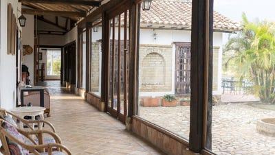 /international/co/villa-de-leyva-boyaca-310108324438/
