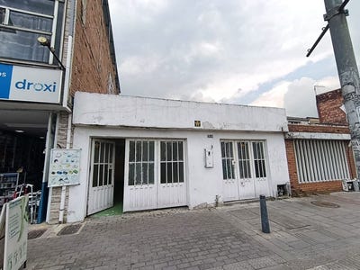 /international/co/bogota-bogota-310108322230/