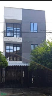 /international/co/calle-51-10-53-villa-colombia-cali-valle-del-cauca-76000-cali-valle-del-cauca-310105831016/