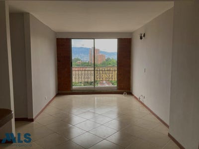 /international/co/envigado-antioquia-310100952070/?lang=zh-tw