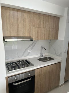 /international/co/cra-92-45112-comuna-17-cali-valle-del-cauca-colombia-cali-valle-del-cauca-310100933891/?lang=zh-tw