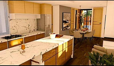 /international/co/zipaquira-cundinamarca-310108325461/