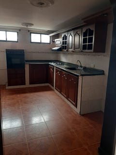 /international/co/melendez-horzonte-cali-valle-del-cauca-colombia-cali-valle-del-cauca-310101273283/?lang=it