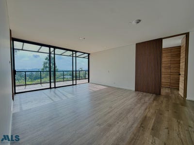 /international/co/unit-304-envigado-antioquia-310107813281/
