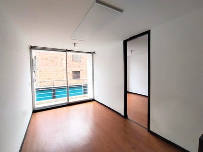 /international/co/bogota-bogota-310108618723/?lang=zh-cn